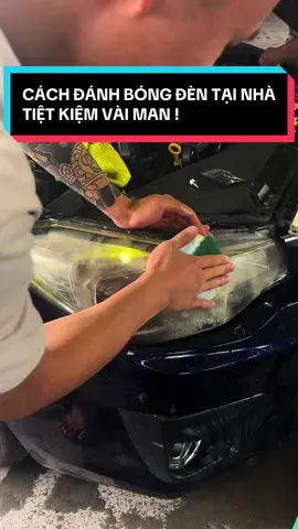 Các bác muốn em lên video hướng dẫn gì ? ##kienthucoto##suachuaoto##otonhatban##worldauto#CapCut 