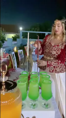 #بوفيهات #حفلات #بليدة 