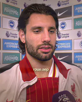 Szoboszlai x let me love you || #szoboszlai #liverpool #liverpoolfc #Summer #120fps #footballedit 