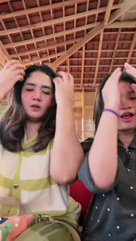 Gapapa namanya juga belajar hahahaha 