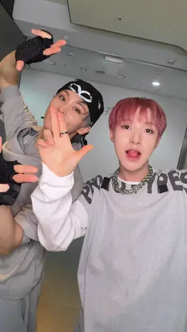 #BTTFchallenge Go! Back To The Future  #MARK #RENJUN  #NCTDREAM #BTTF #NCTDREAM_BTTF 