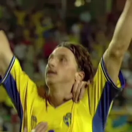 #ibrahimovic #zlatanibrahimovic 