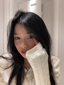 nona ih