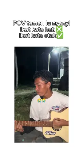 perbuluan disusul dengan perpanuan bonus ternyata kau laki laki😭😭🗿  #fyp #virall #tiktok #meme #caripacarlagi #lanangnyanyi 