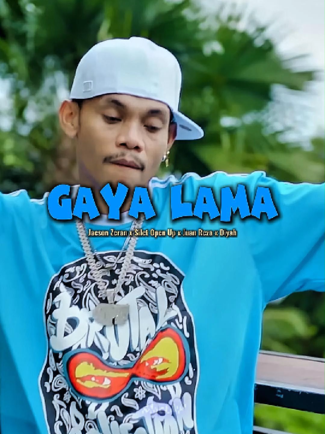 Gaya Lama - Jacson Zeran x Silet Open Up x Juan Reza x Diyah 😜🤩 #🔵MuskNP🔴 #jacsonzeran #musik_timur_🇮🇩 #video_tiktok #🎵🎶🎧