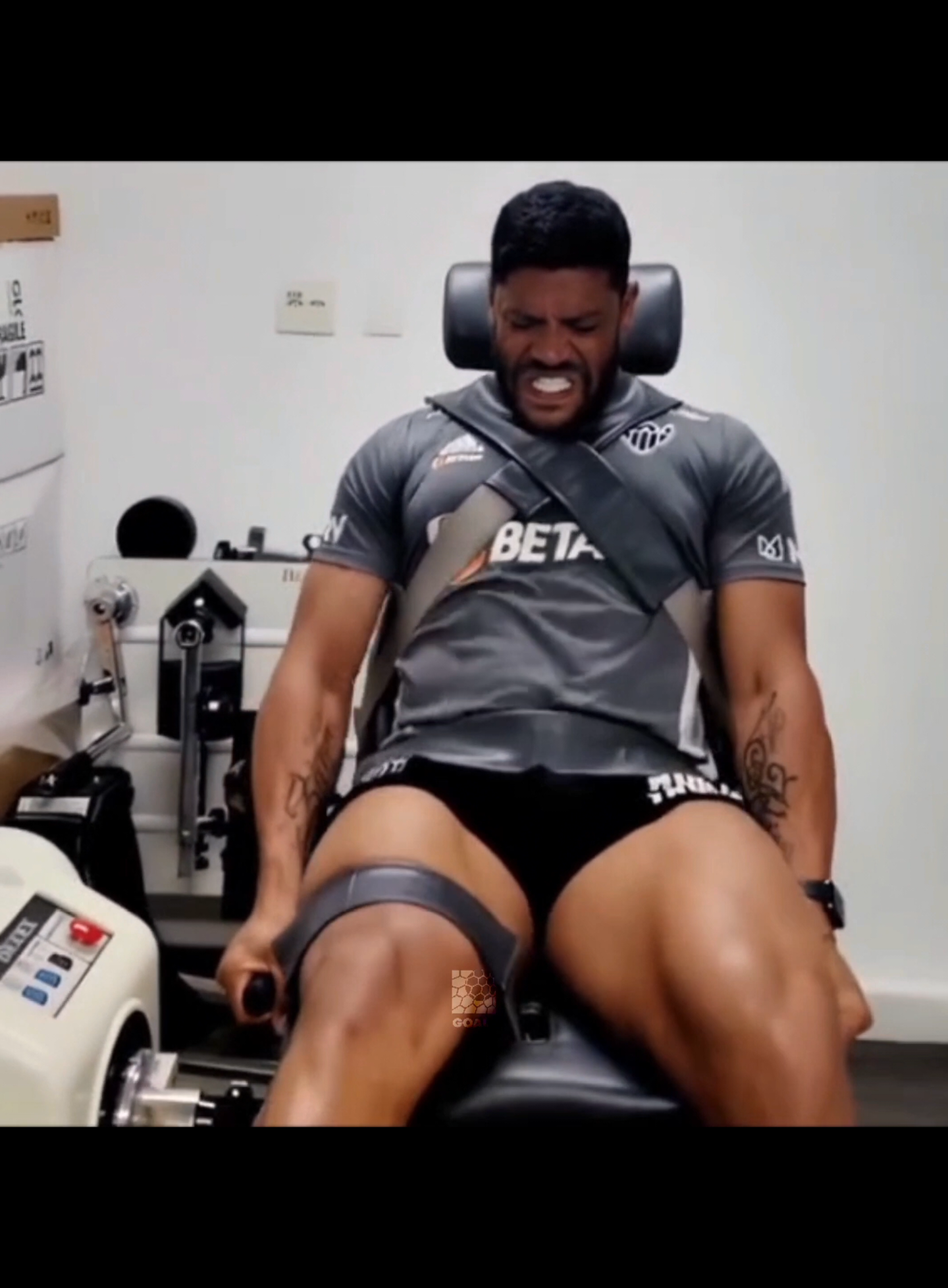 Bir zamanlar Hulk #hulk #zenit #porto #football 