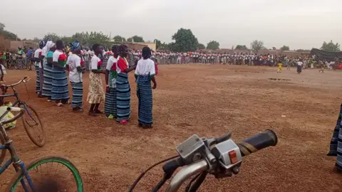 #creatorsearchinsights #viral_video #burkinafaso🇧🇫 Tik Tok #Mali Tik Tok 🇲🇱