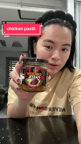 @JayTripper's Kitchen ang sarap ng Extra Spicy #ChickenPastil ❤️‍🔥  if you want to try, check out na sa yellow basket 🫶🏻✨ #jaytripperchickenpastilhonestreview #jaytripper #chickenpastilreview #fyp #foodreview #yseats 