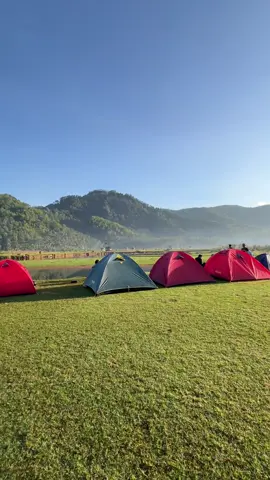 pantai kebo dengan keindahannya  #pantaivibes #kebo#pantaikebo 