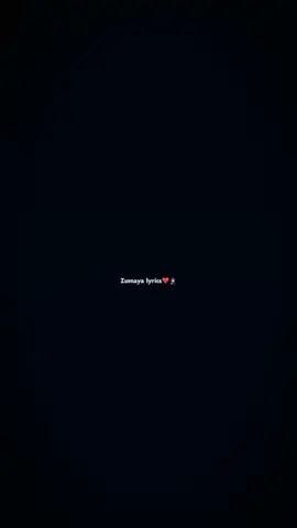 #part13 ||Agtiisa Hadan ka Waayo Asa Wacad bena Qaday😂!! #type1diabetes #fouryou #typography #hashtagsdontwork #fyppppppppppppppppppppppp #fyppppppppppppppppppppppp #fyppppppppppppppppppppppp #type1diabetes #type1diabetes #fypシ゚ #fypシ゚ #fypシ゚ #songs #songs #songs #songs #somalitiktok12 #hashtagsdontwork #hashtagstiktok2022 #hashtagstiktok2022 #somalitiktok12 #type1diabetes #lyricsedit #lyricsedit #lyricsedit #viralvideos #viralvideos #viralvideos #lyrics_songs #lyrics_songs #viraltiktok #viraltiktok 