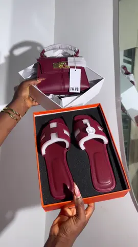#xybca #smallbusinesscheck #SmallBusiness #JW #PEI #burgundry #hermes #fyppppppppppppppppppppppp 