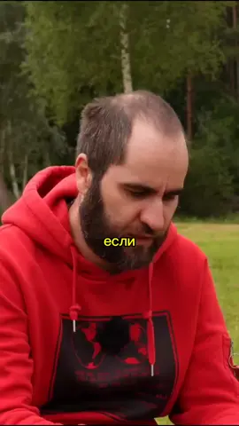 @Lee Kei @Viktor Logic 