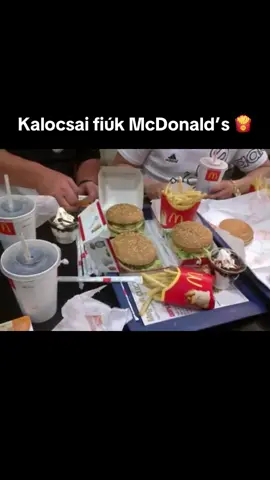 #legyenforyyou👍❤️ #kalocsaifiuk🎤❤️ #mcdonalds#legyenfyyy🔥 #gipsymusic 