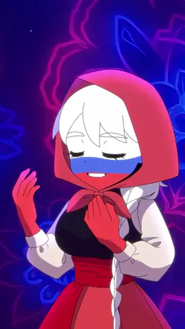 #musik #StateGirls #countryhumans #edit #Anime 