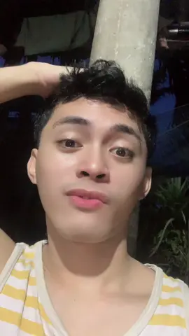 Shout out sayo😜 #fypシ 