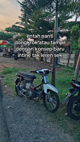 #astreagrandindonesia #astreaindonesia #astreagrand #astrea #fyp #viral #trend #f4upage #f4u 