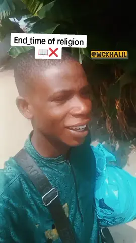 #awakening #africa #nigeria #religion #scam #mentalslavery 