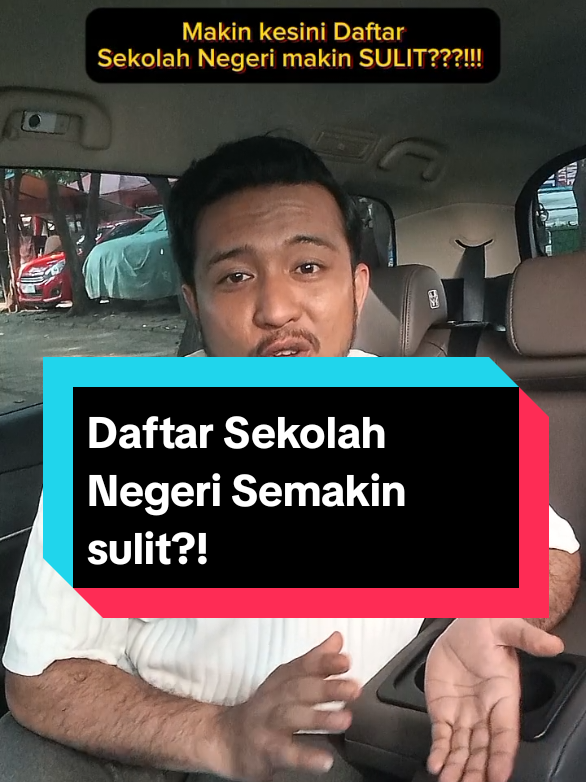 Alhamdulillah ada solusi. Bismillah yang penting ikhtiar dulu ya gaes #storytelling #driveronline #ojol #grabscholar2025 #benihbaik #fyp #viral #sedulurningrat 