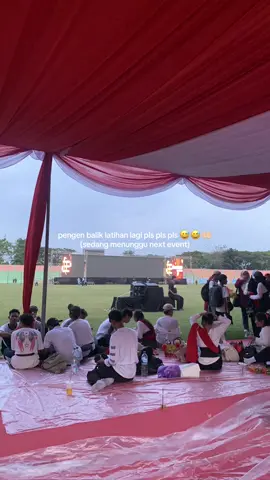 #kayanganapibojonegoro #event #rekormuri #bojonegoro24jam #2025penariapikayangan 