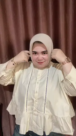 #ootdfashion #ootdhijabstyle #ootdhijab #fypdongggggggg 