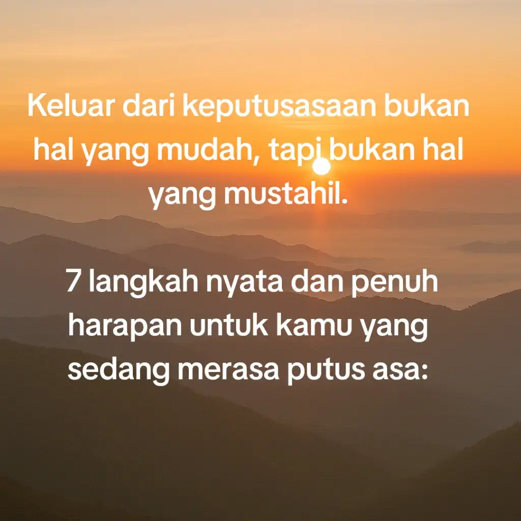 #motivation #katakatamotivasi #katabijak #foryou #for #fyp 