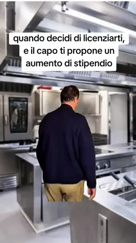 #Meme #MemeCut #CapCut #cuoco #CucinaItaliana 