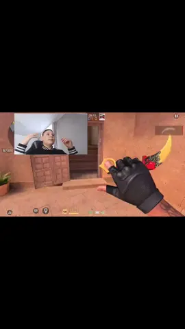 Два имбовых раскида #standoff2 #стендофф2 #стандофф2 #реки @Berser_nt6 