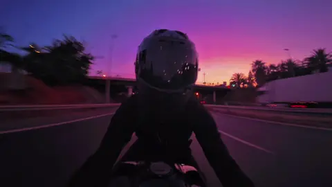 #bikelife #sunsets 