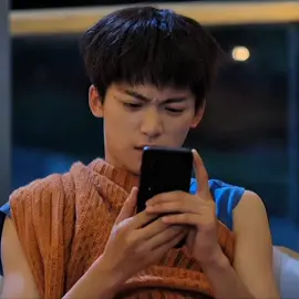 iykyk😌🤝🏻 #revengedlove #wusuowei #chicheng #jiangxiaoshuai #guochengyu #chinesebl #fyp 