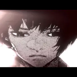 strongest...#arimakishou #tokyoghoul #arimaedit #arimakishouedit #animeedit #tokyoghouledit #senzocc 
