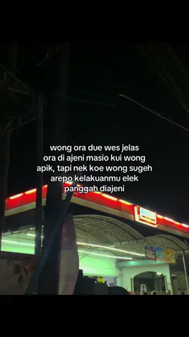 iki faktaa !! #quotesjowo