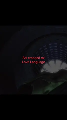 De estos juegos empezó <3 #Halo #halo3 #videojuegos #fyp #foryou #identificarse 