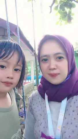😂😂😂 Meira jie, selalu maksa ayo main tiktok ki e 🤦‍♀️ berkali kali minta di ulang krn jelek bede 😫 #fypシ゚ #pengikut #videoviral #soundviral #fypシ゚viral 