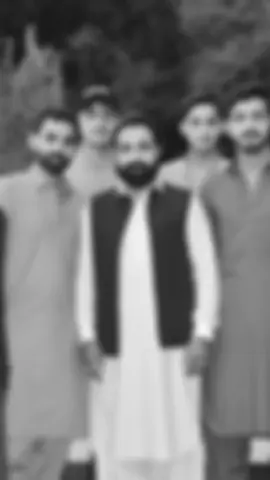 #CapCut #CapCut #kashmirgroup #viral #beautyofkashmir #viralvideo #foryou #tiktok @Atta Ul Mustafa @حمادالمصطفٰے 