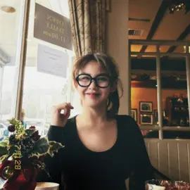 LuVyUu #vaneshaprescilla 
