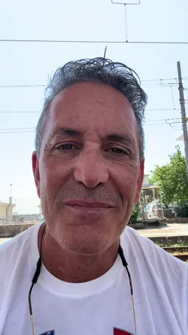 Embracing vulnerability can be tough, but it's essential for growth. I'm choosing to be vulnerable through these videos, and I hope it inspires you to do the same. ❤️😊🙂‍↔️. #vulnerability #growth #passion #inspiration #faith #happiness #joy #roma