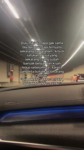 Terimakasih sudah menemaniku dari th 2022 sampai saat ini🫶🏻🥰🥰 #lovestory  #fypシ  #🌺🌺🌹🌹🌸🌸🌻🌻💐💐💮💮🌺🌺 