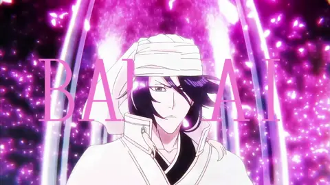 bankai. #bleach #bankai #edit #anime #fyp #viral #conv1o 