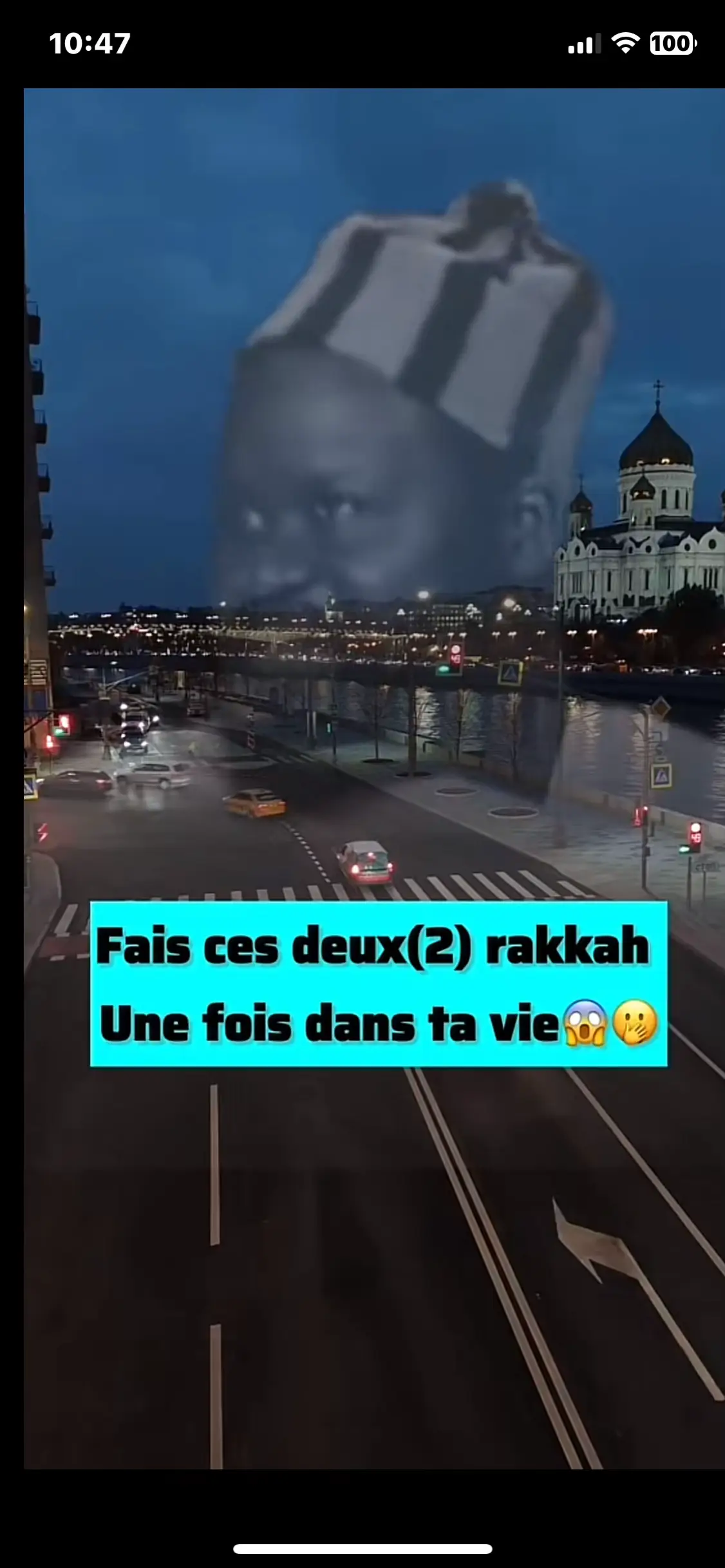 #soldarouserigentoubasamb 