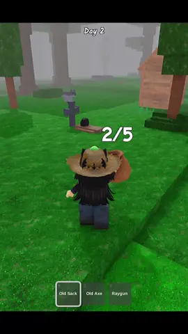 Oh the memories of playing dead rails #99nightsintheforest #deadrails #foryou #fyp #roblox #robloxfyp #fypviral 