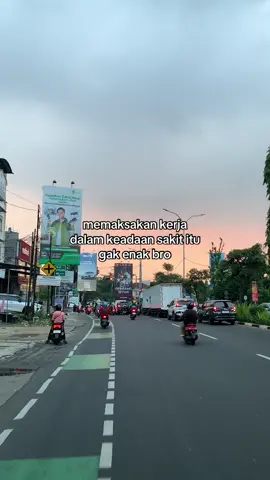 #galaubrutal 