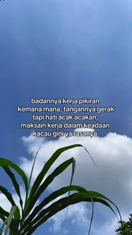 #fypシ゚ #masukberanda #katakata #xzbcya #4u #storytime 
