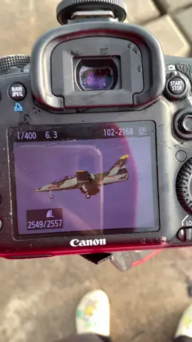 Next Generation…🇻🇳 #aviation #xuhuong #fypシ゚ #viral #l39albatros 