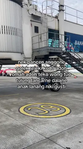 lek ora aku arep sopo #masukberanda #foryoupage 
