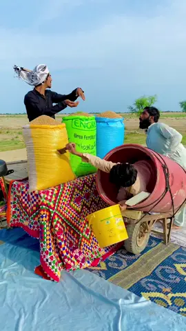 #shehzaad #flypシ #viralvideo #usa🇺🇸 #trending #funnyvideos #viraltiktok 