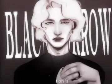 #LUMEON / art cr. shakaliniy_dom, archvst_ii #песньсорокопута #гедеонхитклифф #люмьеруолдин #люмеоны 