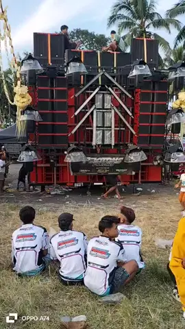 #soundhalal #protonaudiojember  sound Halal Indonesia 