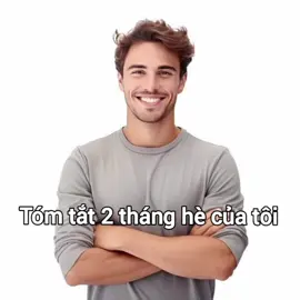 #hàihước #xuhuongtiktok 