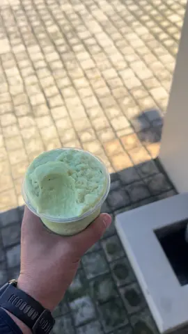 A short story #matcha #matchahype #matchaiskak #kakmaak