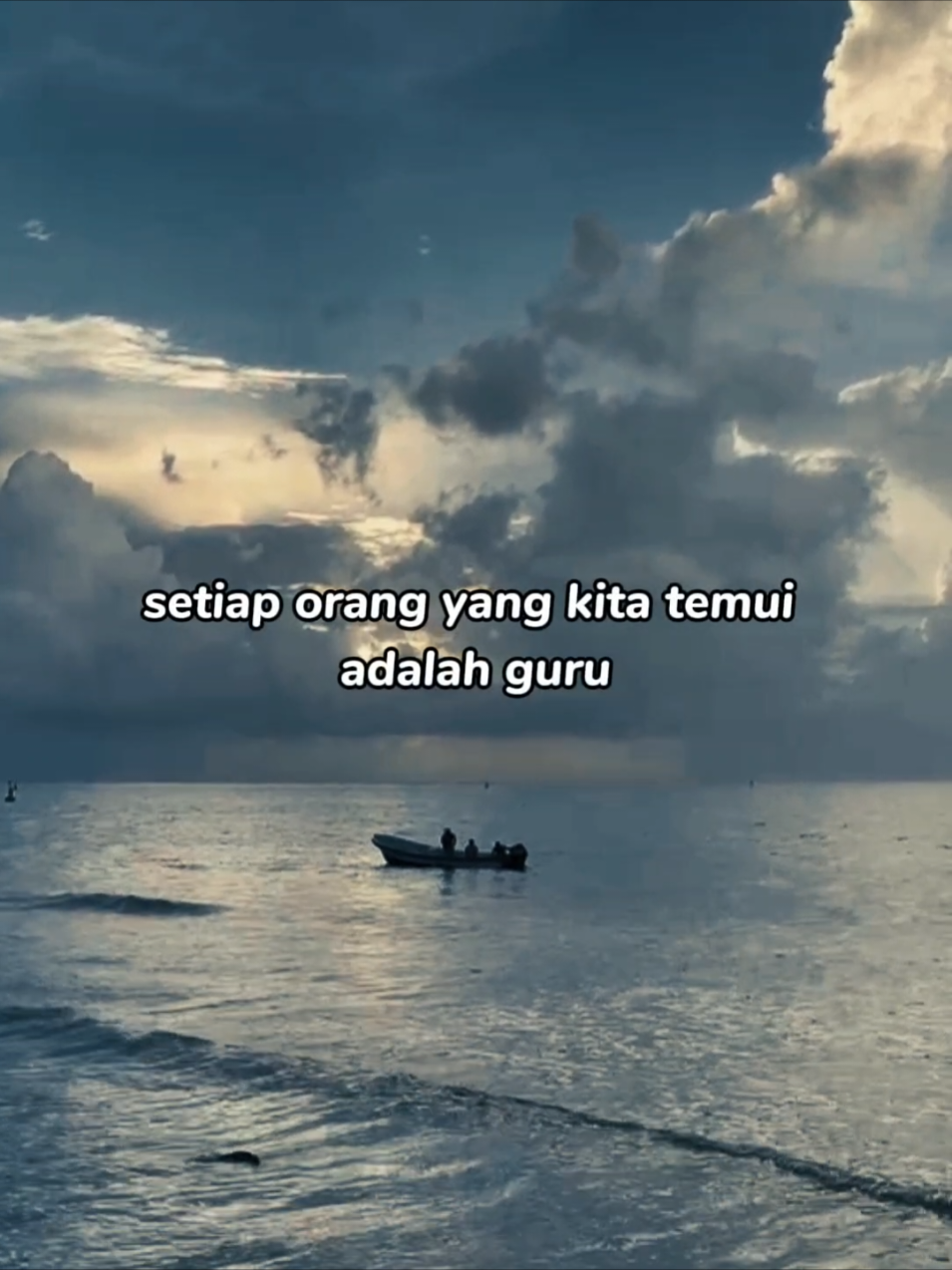 tuhan menciptakan sesuatu pasti ada maksud dan tujuannya..#CapCut #soundviral #foryou #tmtemplate #templatecapcut 